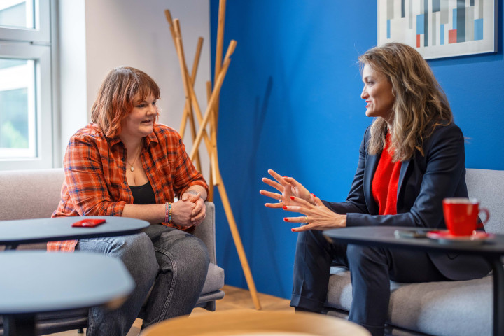 aity kommunikation 046