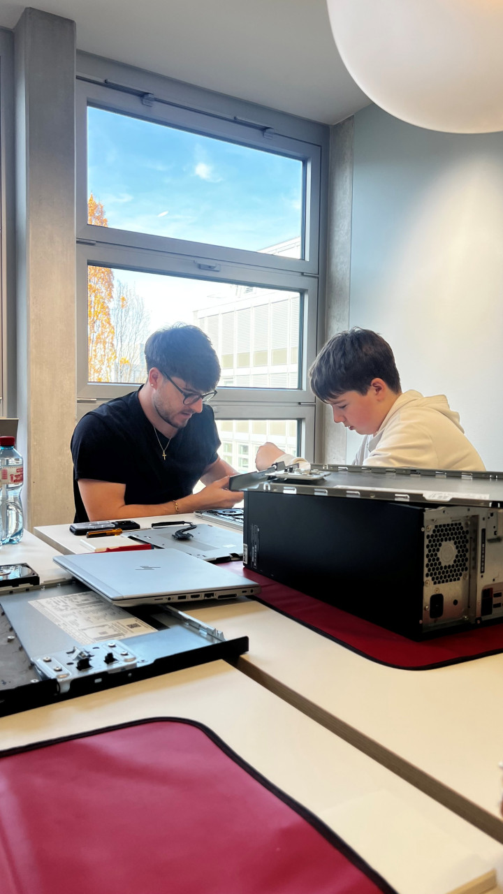 IMG 8878 verkleinert Website