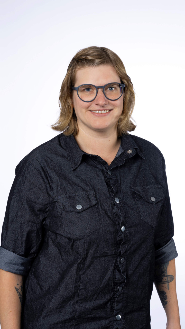 PfefferAriane verkleinert2