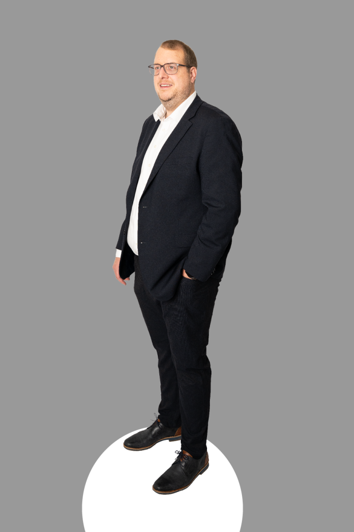 AITY Web Quotes 2x3 Simon Renz