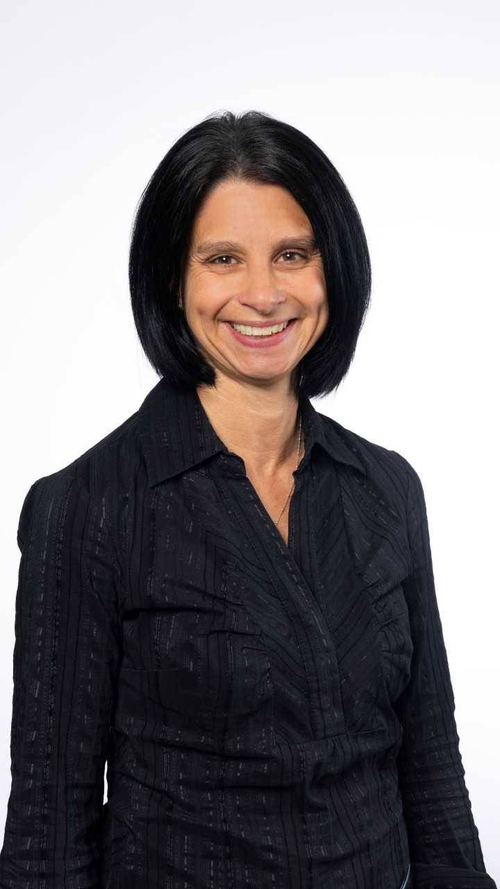 WuethrichClaudia Website2