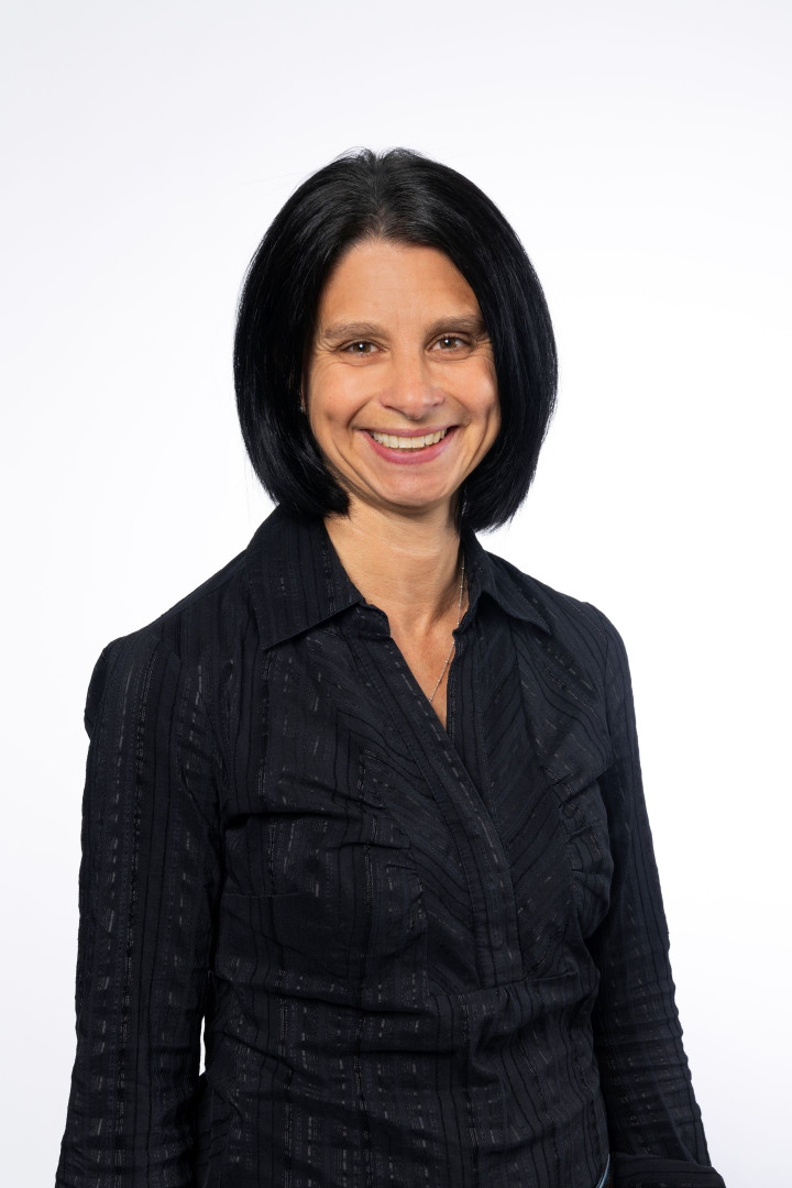 WuethrichClaudia Website2