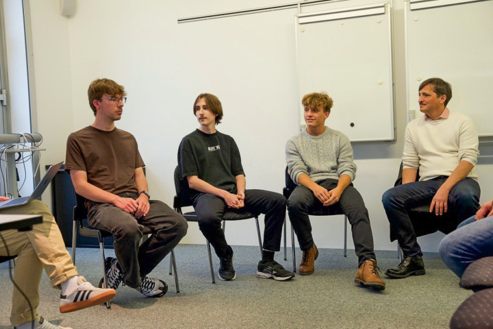 20251023 News Post 1 3 2a