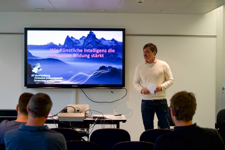 20251023 News Post 2