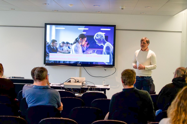 20251023 News Post 3 2a