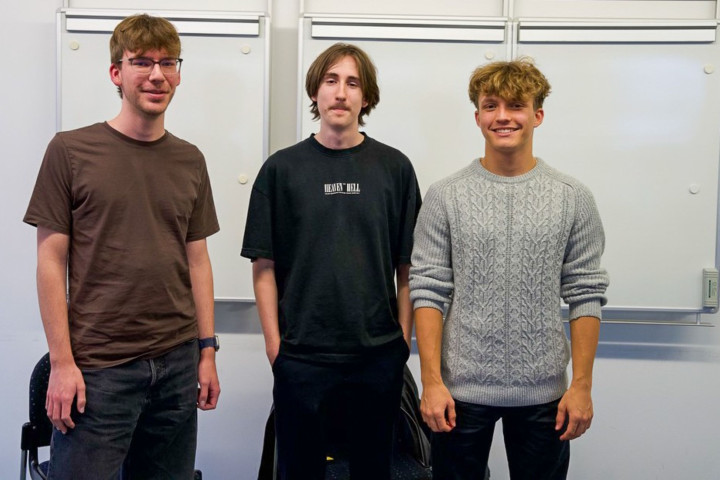 20251023 News Post 5 3 2a