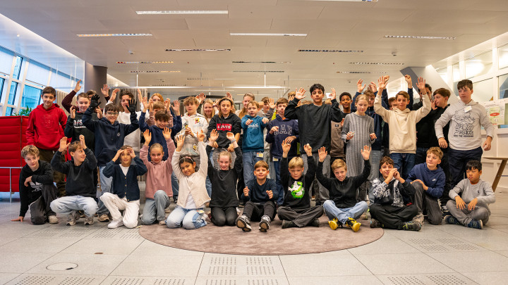 20251113 Bild 2 Zukunftstag