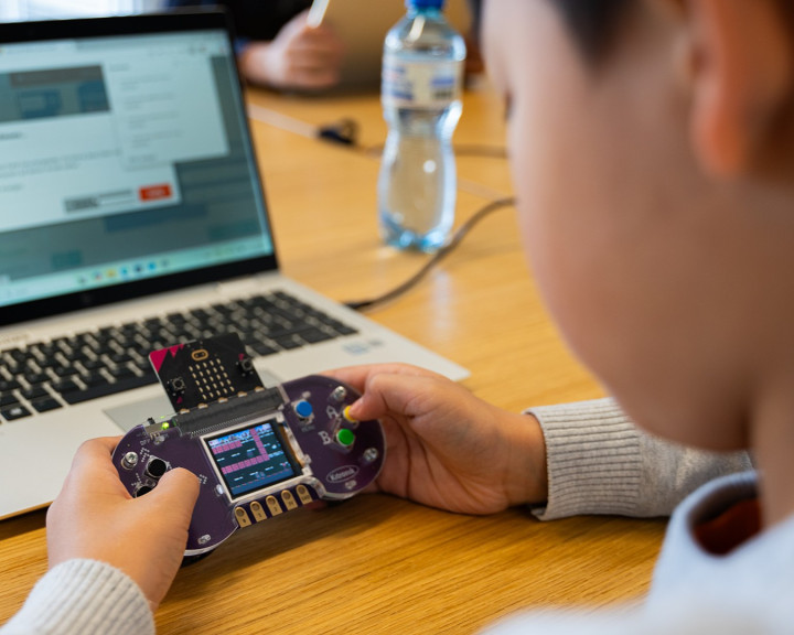 20251113 Bild 9 Zukunftstag 5 4