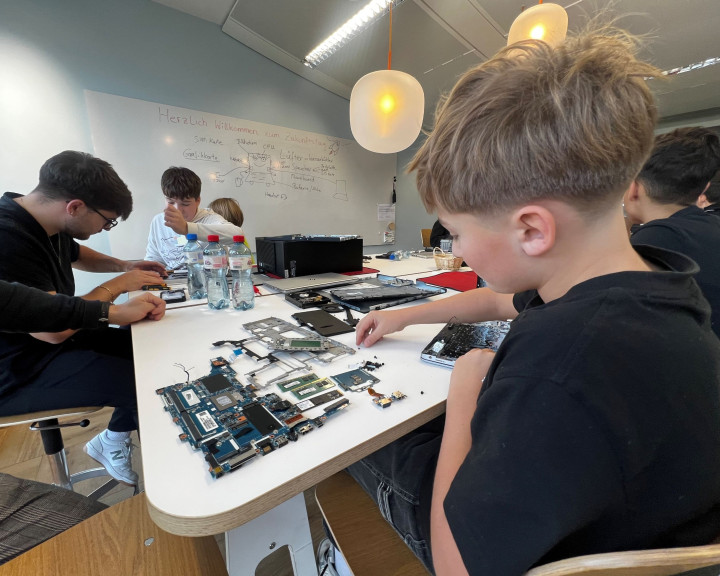 IMG 8912 verkleiner Website 5 4