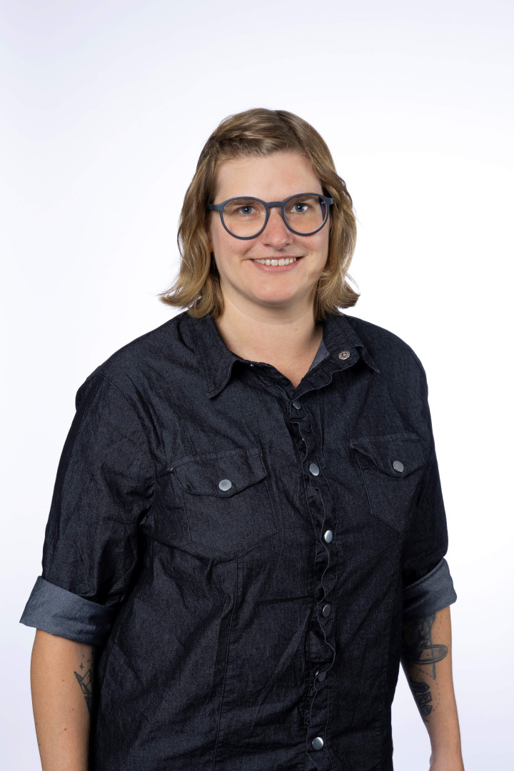 PfefferAriane verkleinert2