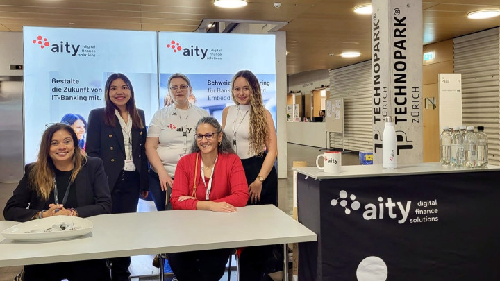 Team aity Quer v2
