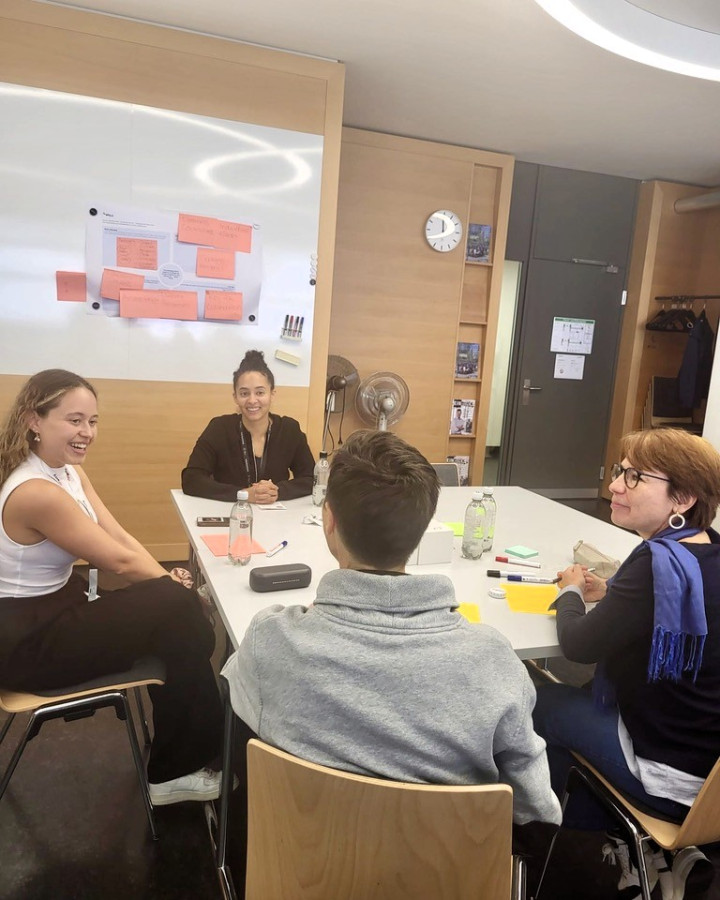 Workshop 2