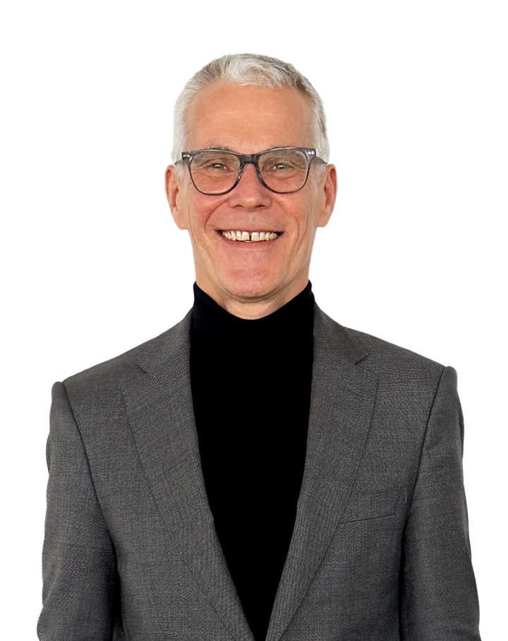 RueeschStefan Ausschnitt Website