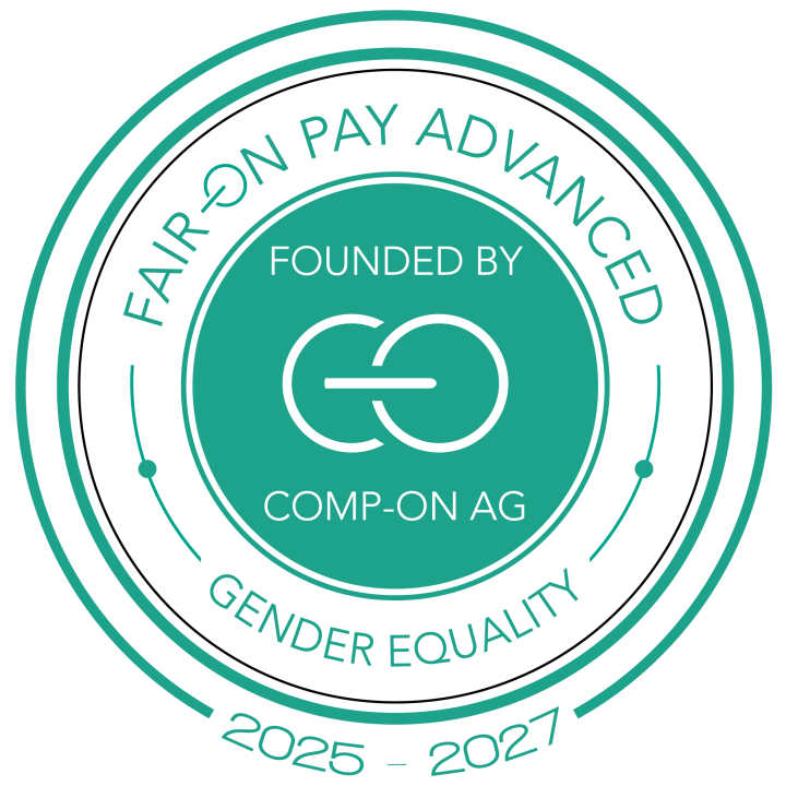 FairOnPay 2025