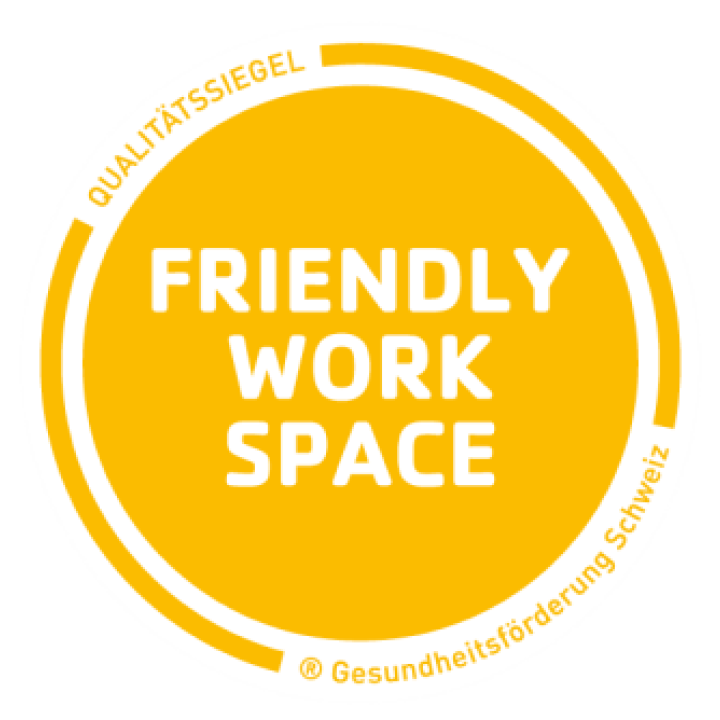 Kultur Friendly Work Space Logo